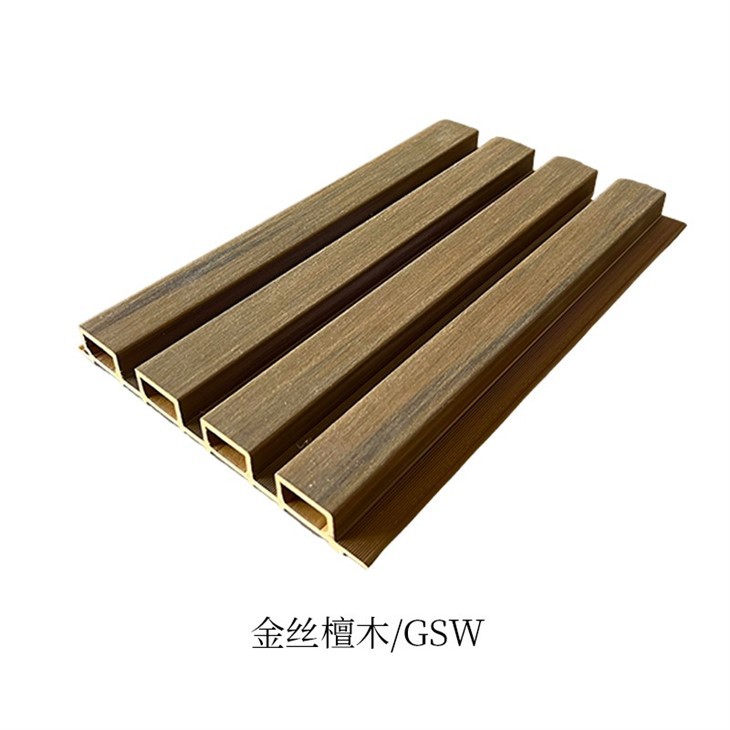 Affordable ASA Wall System Premium Exterior Finish factory