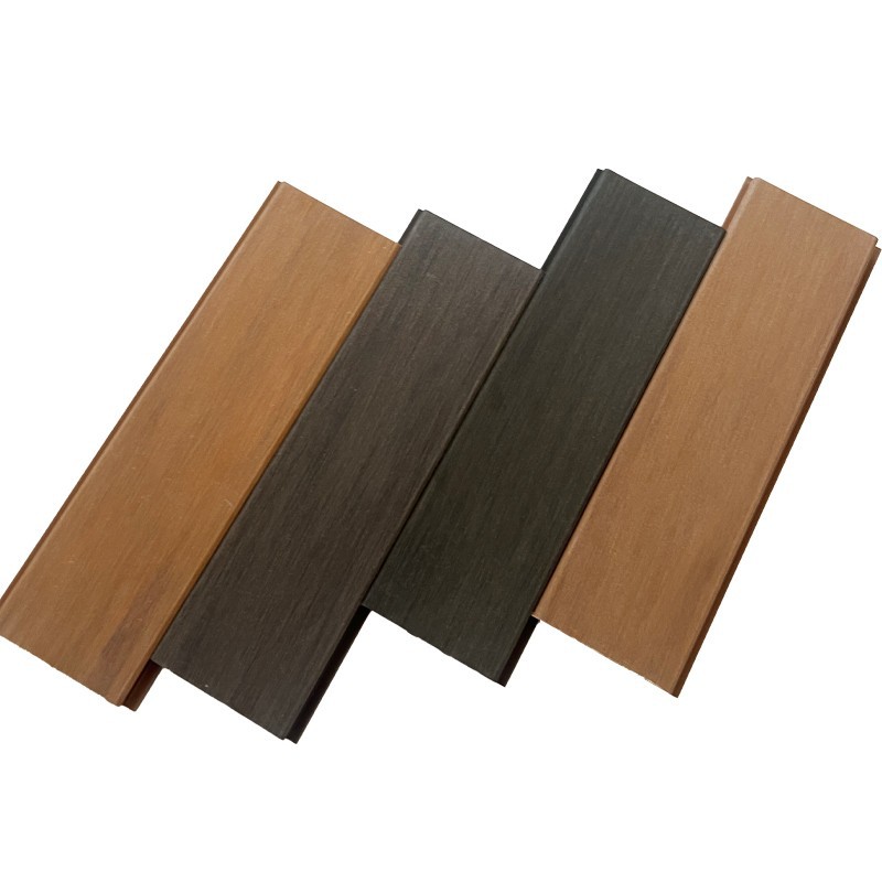 ASA Wall Cladding Contemporary Design For Modern Homes suppliers