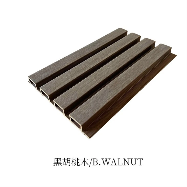 Light-Duty Waterproof ASA Exterior Siding best