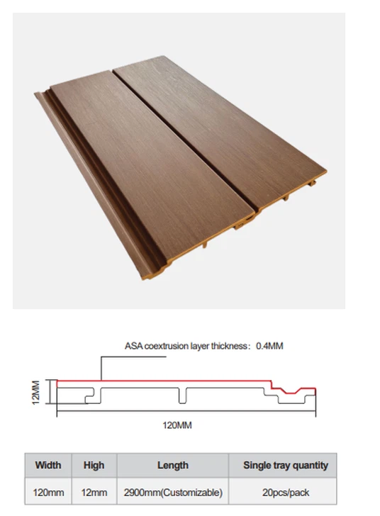 45f6260d13a9fe916770faf0fb19dda1 45f6260d13a9fe916770faf0fb19dda1