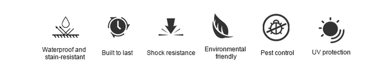 6ce5ffcc315345a4741d3eb46ddc776c 6ce5ffcc315345a4741d3eb46ddc776c