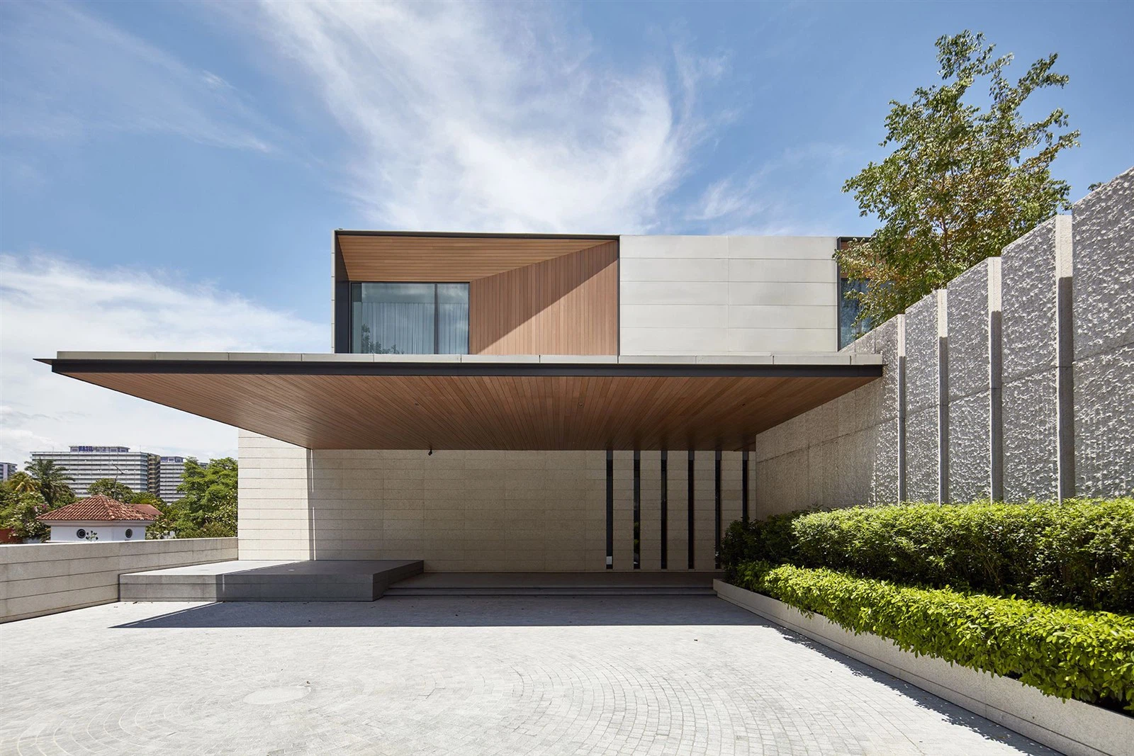 0f44de66b684be72e71da0d0ea15a8e0 0f44de66b684be72e71da0d0ea15a8e0