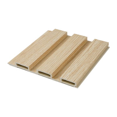 195*16 panel dinding WPC