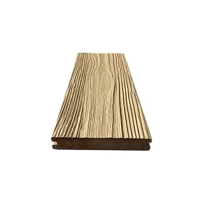 Papan Dek Luaran ASA Pepejal